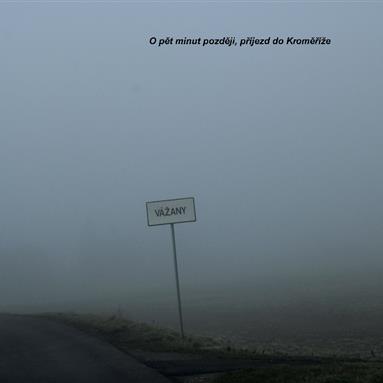 Fotografie