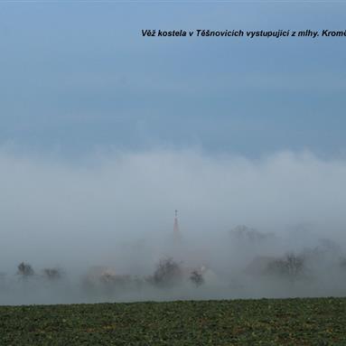Fotografie